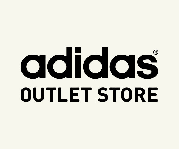 Adidas Outlet - Dammam