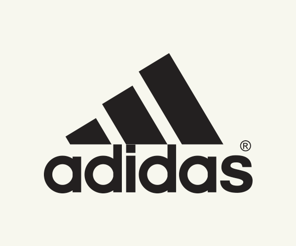 adidas - Mall of Arabia