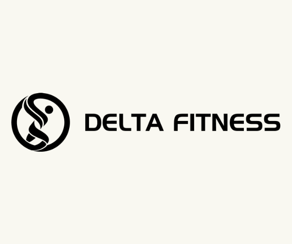 Delta Fitness  